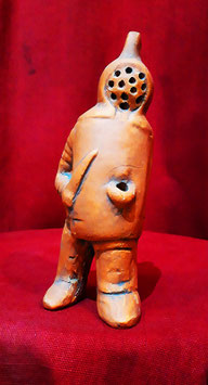 Gladiatore