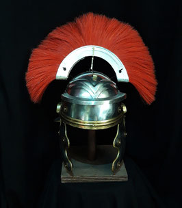 Elmo Centurione