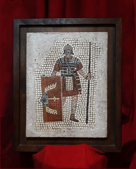 Legionario