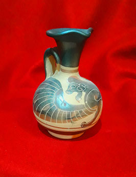 Oinochoe
