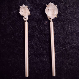 Cristal de roche