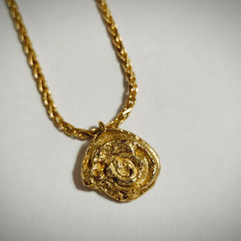 Collier callios