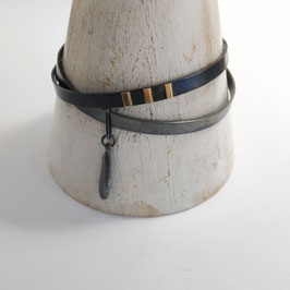 Bracelet Linéa