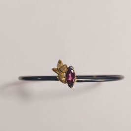 Bracelet "Laëtitia"