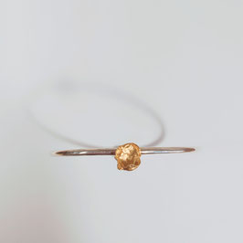 Bracelet Pépite