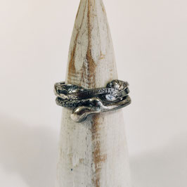 Bague Duo-2