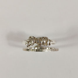 Bague Duo-2