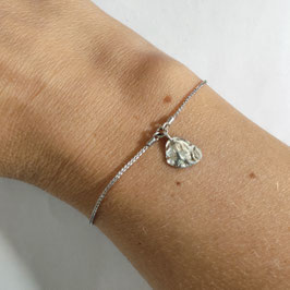 Bracelet Telline