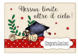 Nessun limite