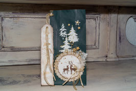 Geschenktüten