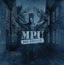 MPU- Die Dritte LP