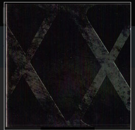 Gesta Bellica- XX LP