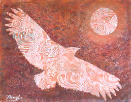 Kohti unelmaa / Towards the Dream