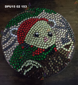 DP Untersetzer