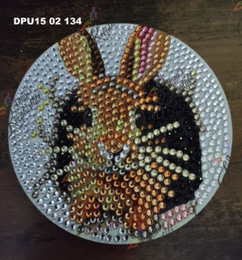 DP Untersetzer