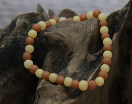 Armband