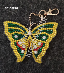 DP Anhänger