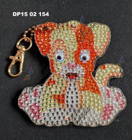 DP Anhänger