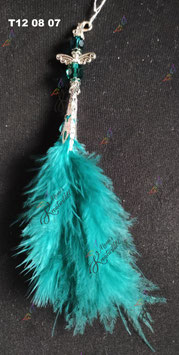 Taschenanhänger