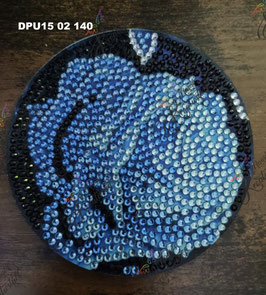 DP Untersetzer