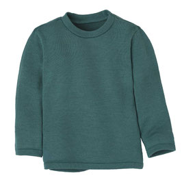DISANA Strickpullover