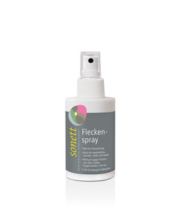 SONETT Fleckenspray