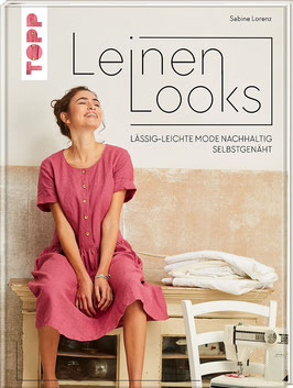 Leinen Looks