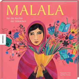 MALALA