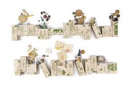 GRAPAT Adventskalender Edition 2025