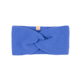 PURE PURE Damen Stirnband Kaschmir | verschiedene Farben