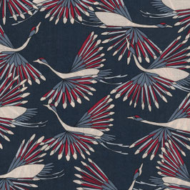 Bio Popeline Yuna C.PAULI