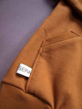 Aufpreis Kangurutaschen Für Retrohoodie Elif
