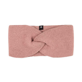 PURE PURE Stirnband Silky | verschiedene Farben