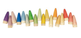 GRAPAT Sticks