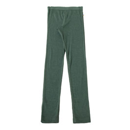 JOHA Leggings Tanne Gr. 146/152