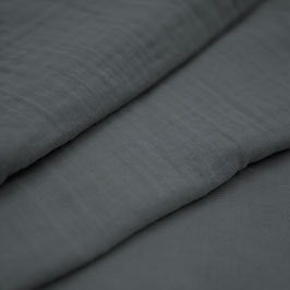 C.PAULI Musselin Bering Sea