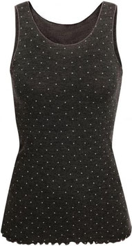 VORBESTELLUNG JALFE Damen Top Dots