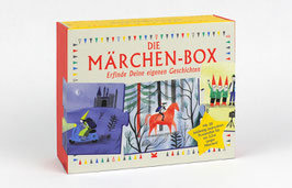 Die Märchenbox