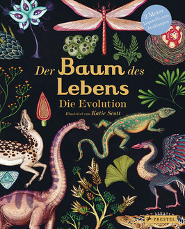 Der Baum des Lebens