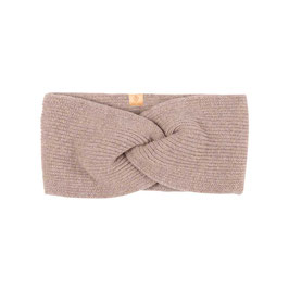 PURE PURE Damen Stirnband Kaschmir | verschiedene Farben