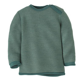 disana Melange Pullover