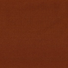 C.PAULI Gabardine Caramel Cafe