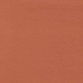 C. PAULI Bio Bündchen Cedar Wood