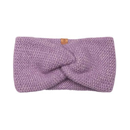 PURE PURE Damen Stirnband