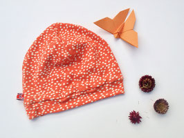 VILLA SEPIA Beanie für Kopfumfang 51- 54 cm | verschiedene Designs