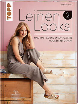 Leinen Looks 2