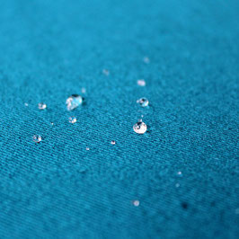 Outdoorstoff Matschhose COUPON 110 x 150 cm