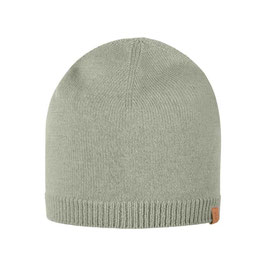 PURE PURE Beanie Kaschmir | verschiedene Farben