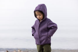 DISANA Walkjacke