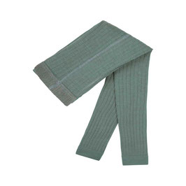 PURE PURE Leggings Wolle/ Baumwolle | verschiedene Farben